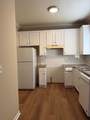 495 Fairlane Circle - Photo 7