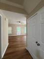 495 Fairlane Circle - Photo 8