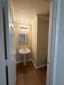 495 Fairlane Circle - Photo 9