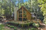 6660 Victory Drive - Photo 1
