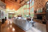 6660 Victory Drive - Photo 10