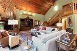 6660 Victory Drive - Photo 13