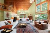 6660 Victory Drive - Photo 14