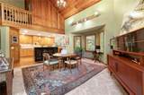 6660 Victory Drive - Photo 16