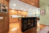 6660 Victory Drive - Photo 17