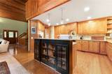 6660 Victory Drive - Photo 18