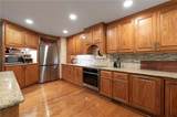 6660 Victory Drive - Photo 19