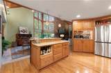 6660 Victory Drive - Photo 20