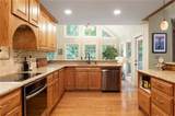 6660 Victory Drive - Photo 21