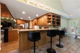 6660 Victory Drive - Photo 22