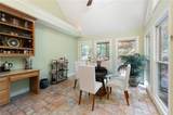 6660 Victory Drive - Photo 23
