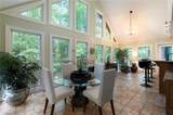 6660 Victory Drive - Photo 24