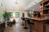 6660 Victory Drive - Photo 25