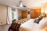 6660 Victory Drive - Photo 26