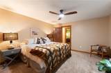 6660 Victory Drive - Photo 27