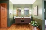 6660 Victory Drive - Photo 28