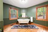 6660 Victory Drive - Photo 29