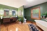 6660 Victory Drive - Photo 30