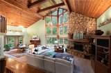 6660 Victory Drive - Photo 33