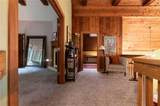 6660 Victory Drive - Photo 34