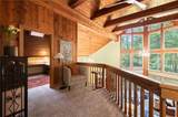 6660 Victory Drive - Photo 35