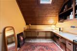 6660 Victory Drive - Photo 36