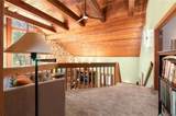 6660 Victory Drive - Photo 37