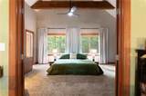 6660 Victory Drive - Photo 38