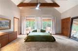 6660 Victory Drive - Photo 39