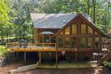 6660 Victory Drive - Photo 4