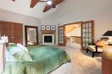 6660 Victory Drive - Photo 40