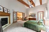6660 Victory Drive - Photo 41