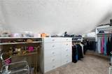 6660 Victory Drive - Photo 42