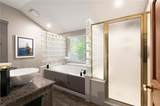 6660 Victory Drive - Photo 44
