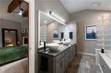 6660 Victory Drive - Photo 45