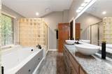 6660 Victory Drive - Photo 46