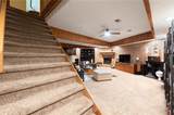 6660 Victory Drive - Photo 47