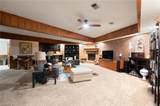 6660 Victory Drive - Photo 48