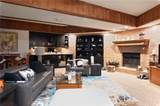6660 Victory Drive - Photo 49