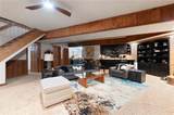 6660 Victory Drive - Photo 50