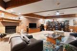 6660 Victory Drive - Photo 51
