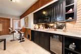 6660 Victory Drive - Photo 52