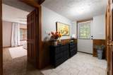 6660 Victory Drive - Photo 54