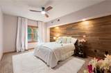 6660 Victory Drive - Photo 55