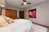 6660 Victory Drive - Photo 56