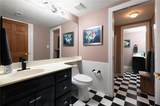 6660 Victory Drive - Photo 58