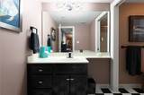 6660 Victory Drive - Photo 59