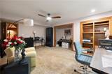 6660 Victory Drive - Photo 60