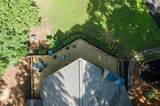 6660 Victory Drive - Photo 7