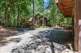 6660 Victory Drive - Photo 70